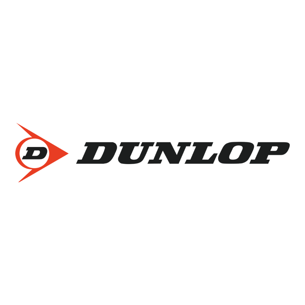 Dunlop