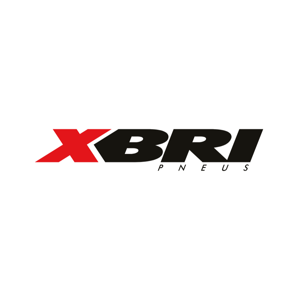 X-Bri