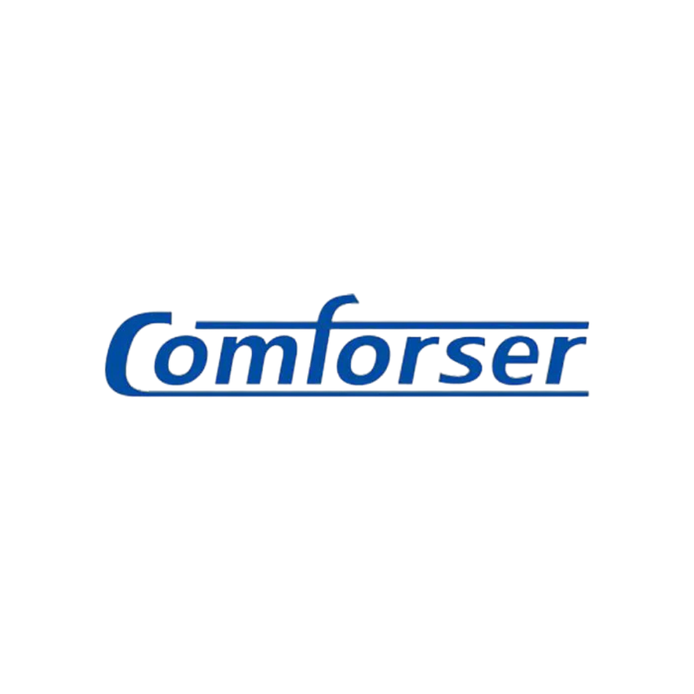 Comforser