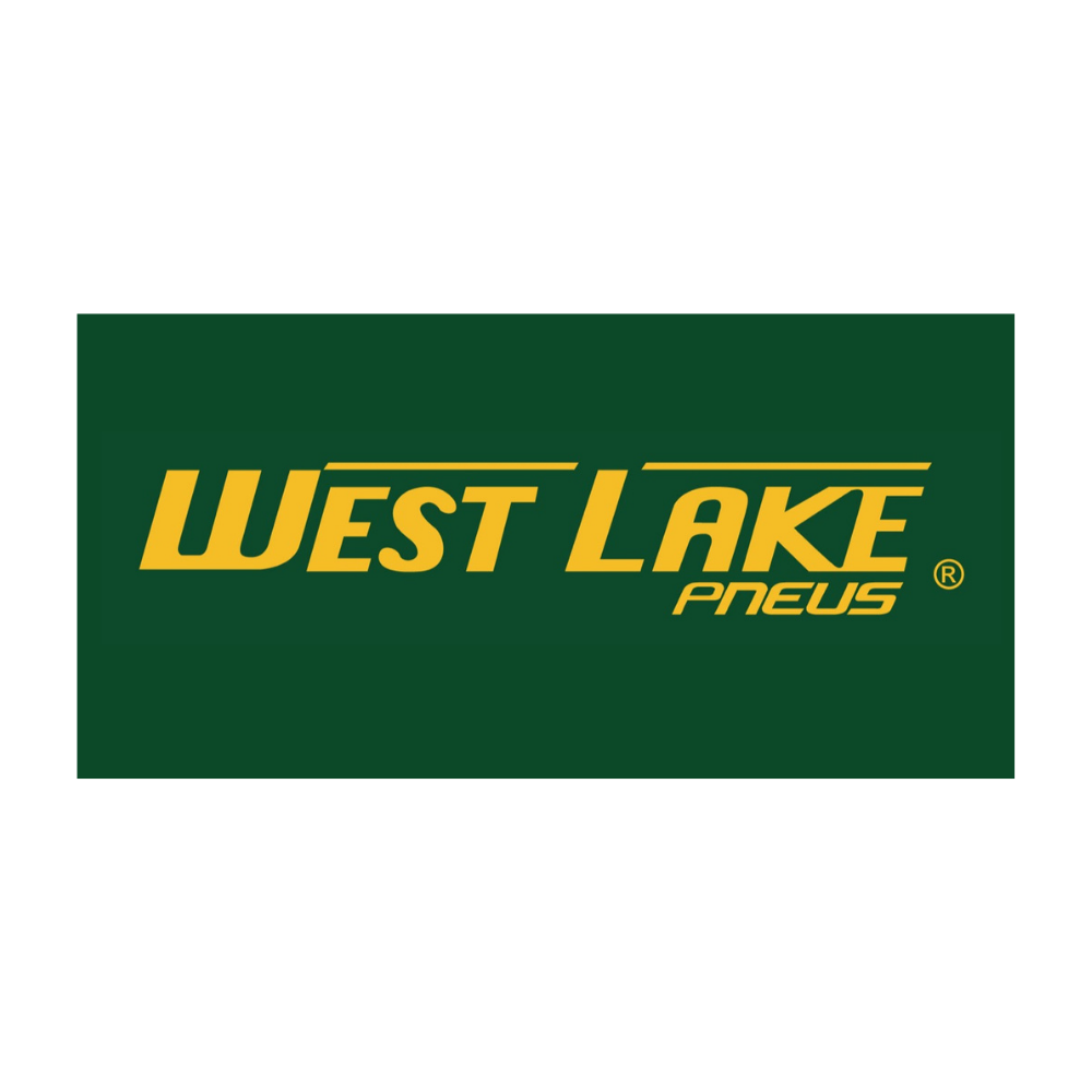 Westlake