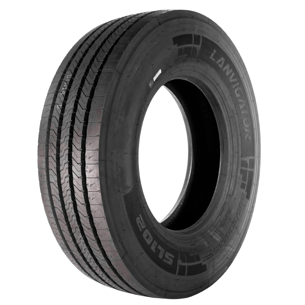 Lanvigator SL102
