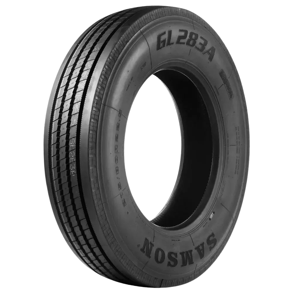 Samson GL283A