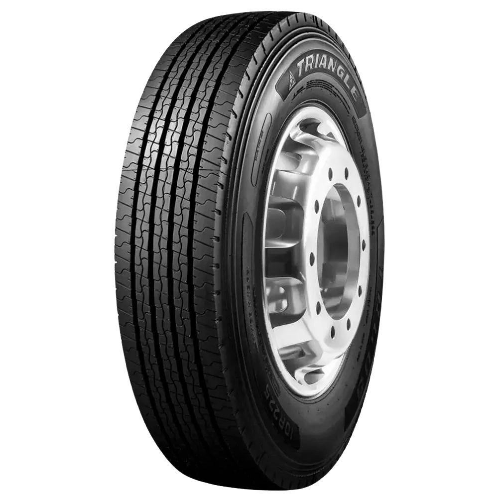 Triangle TR-685